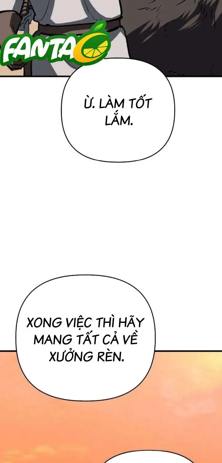 Chương 13 - Trang 87