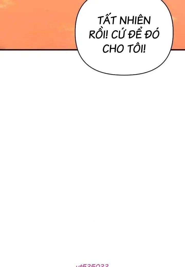 Chương 13 - Trang 88