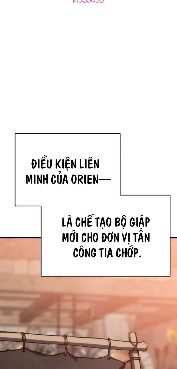Chương 13 - Trang 89