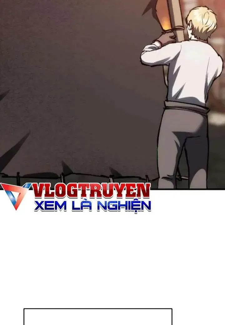 Chương 13 - Trang 90