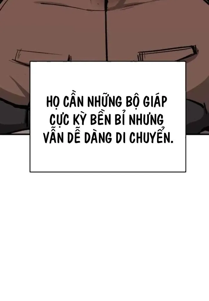 Chương 13 - Trang 92