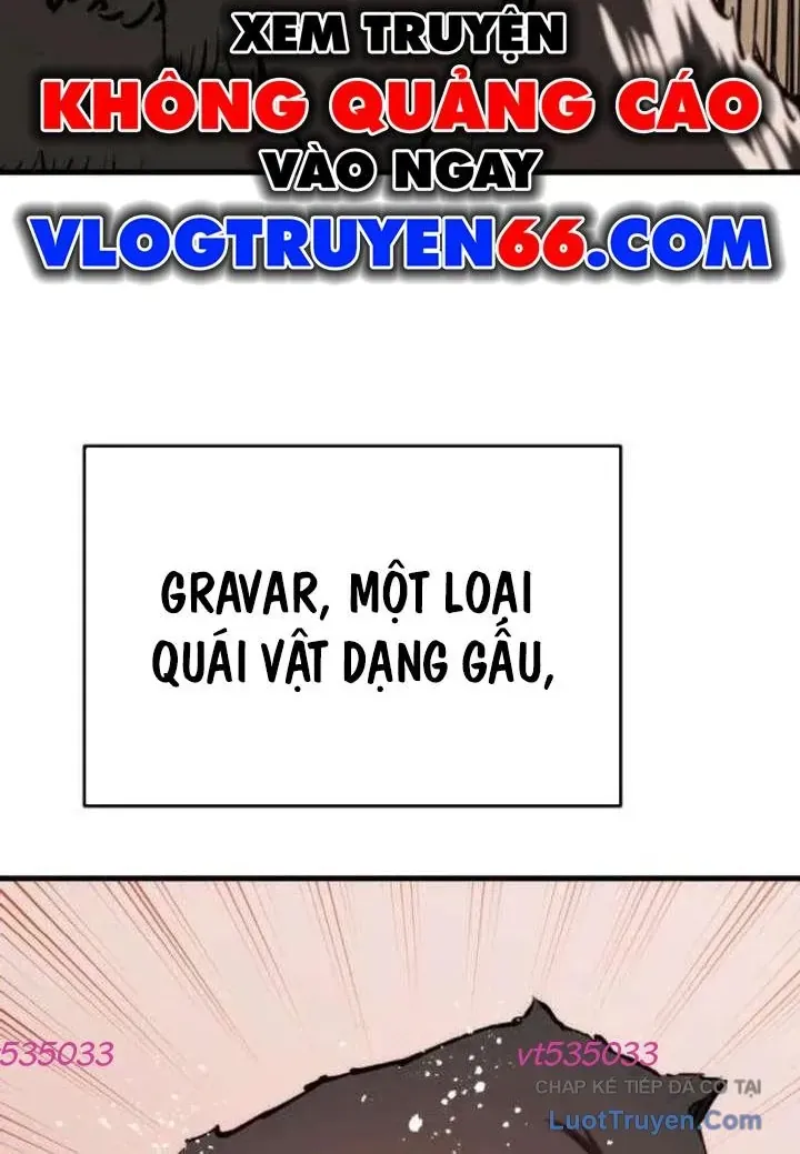 Chương 13 - Trang 94