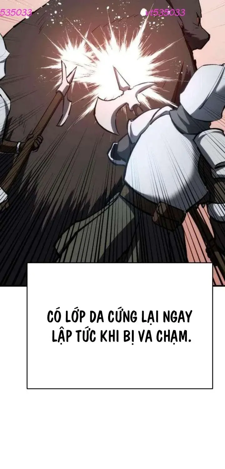 Chương 13 - Trang 95