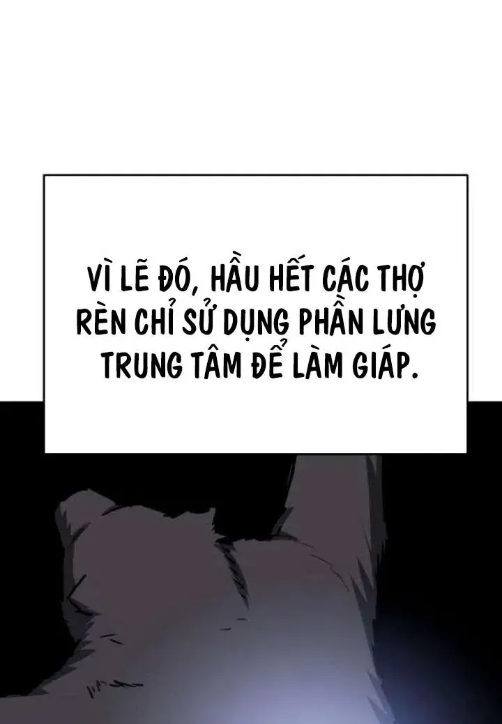 Chương 13 - Trang 96
