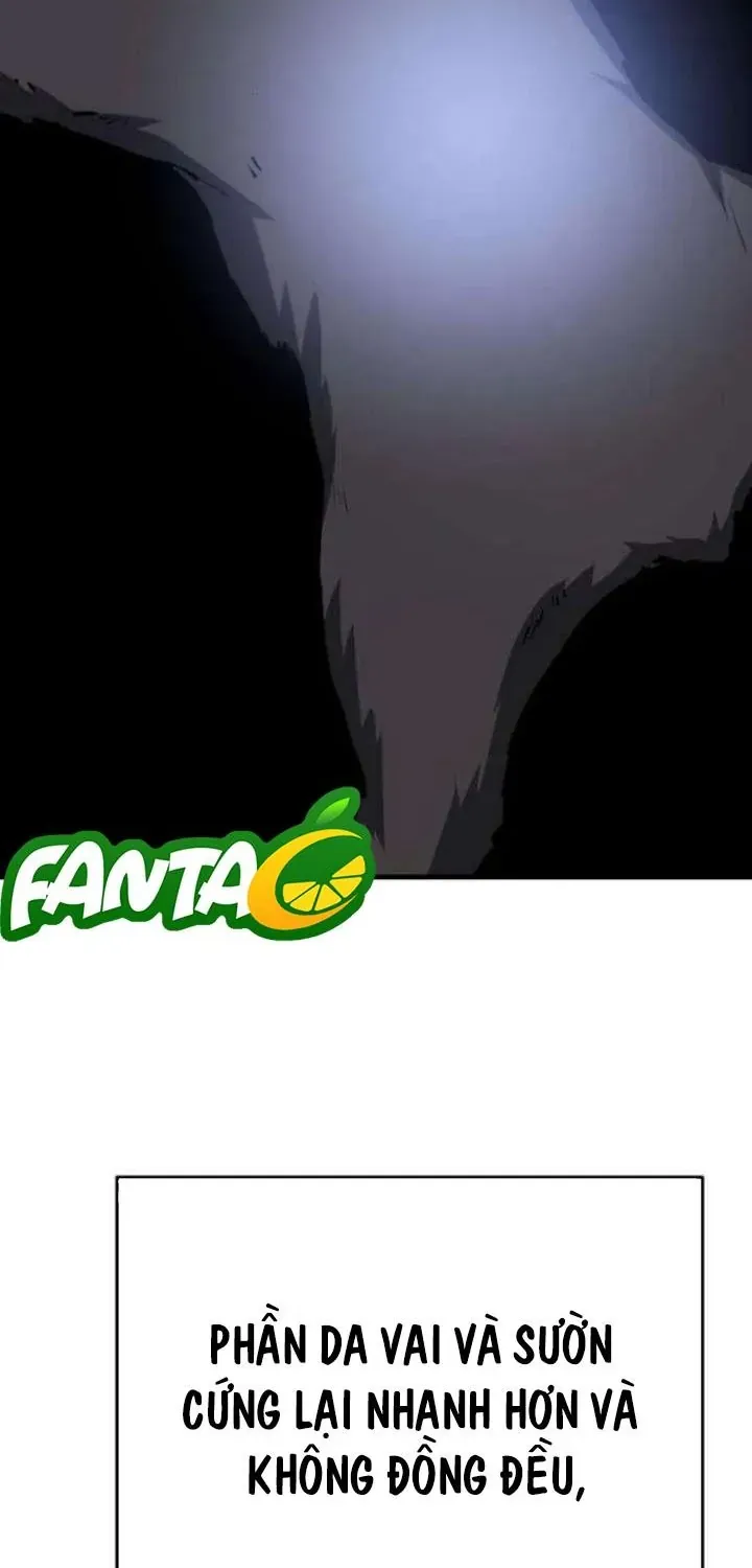 Chương 13 - Trang 97