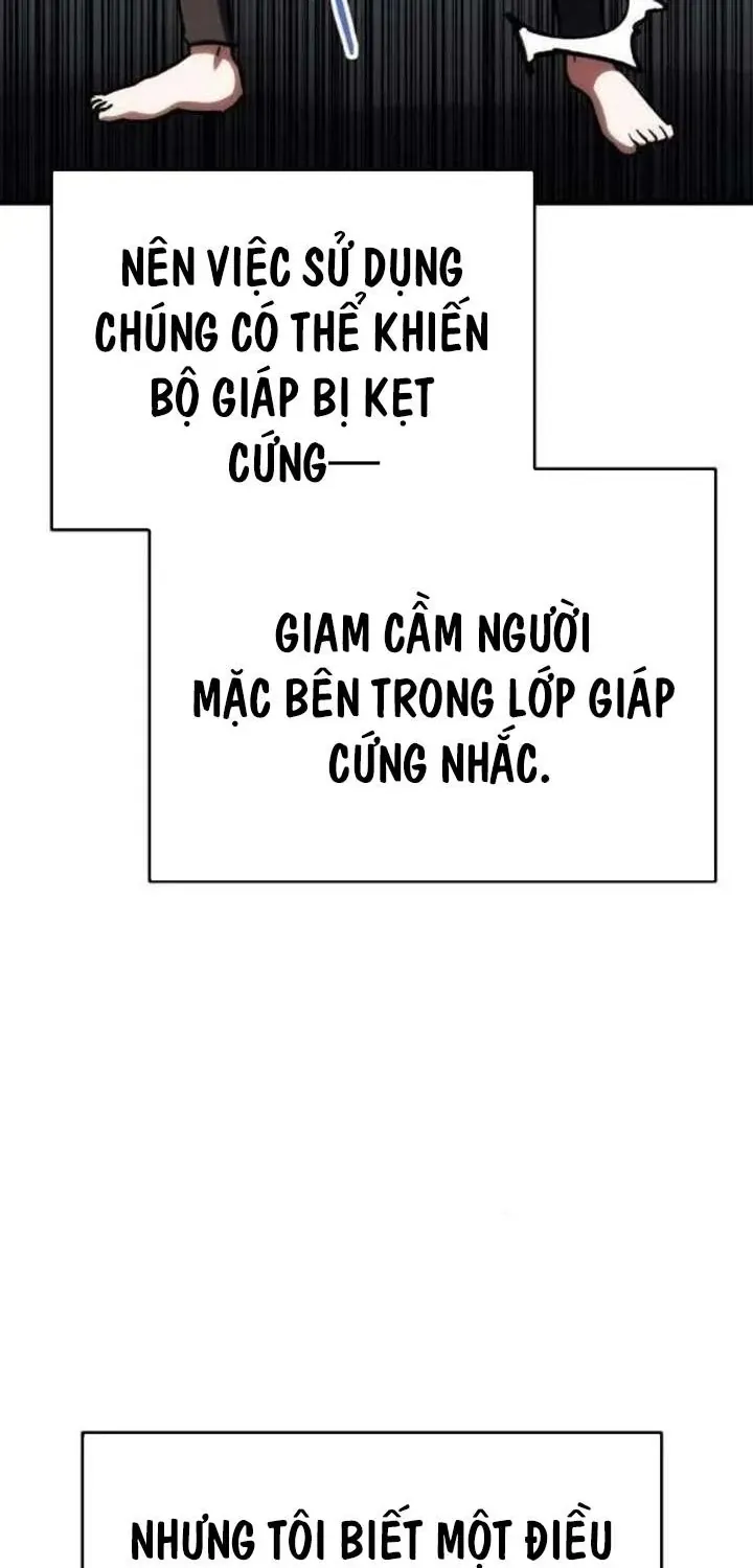 Chương 13 - Trang 99