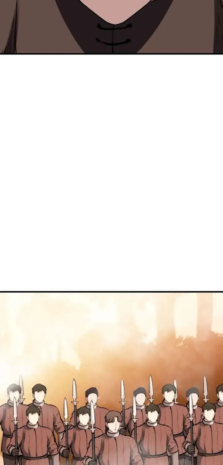 Chương 14 - Trang 11