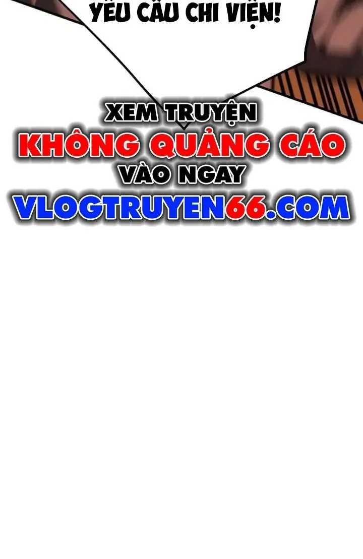 Chương 14 - Trang 102