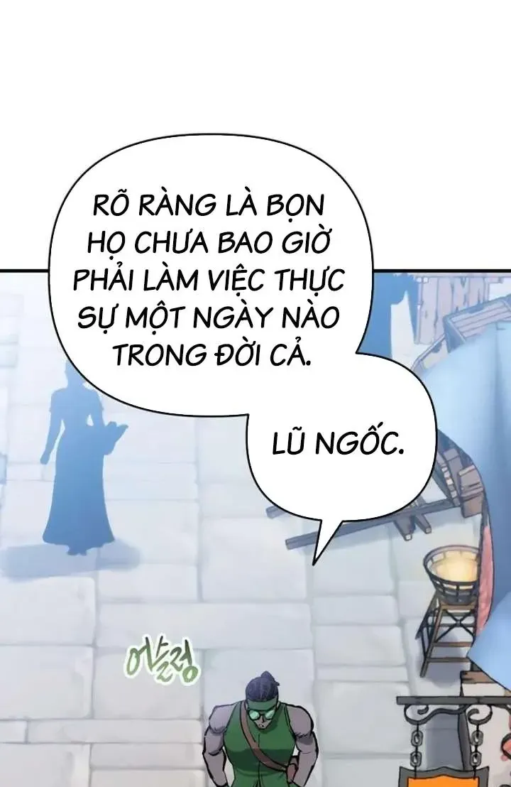 Chương 14 - Trang 104