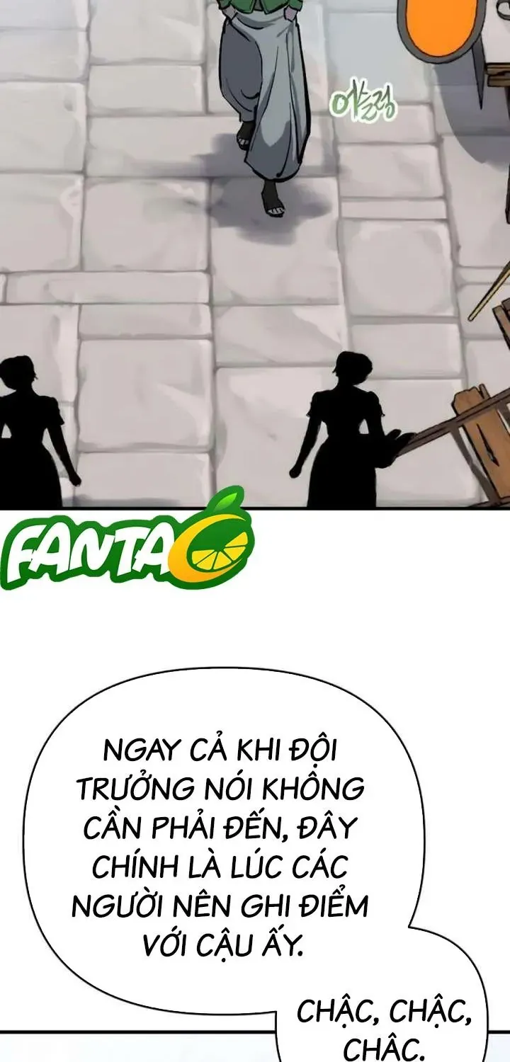 Chương 14 - Trang 105