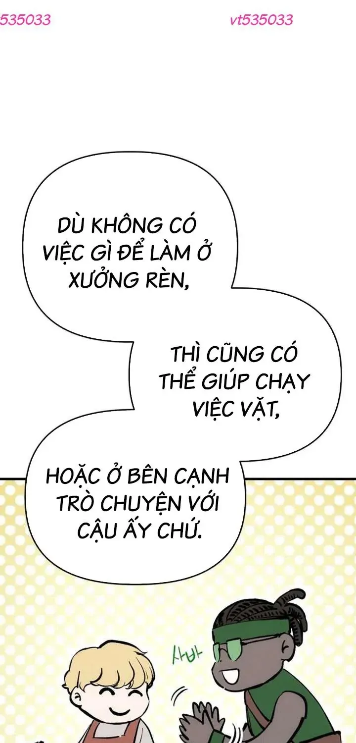Chương 14 - Trang 107