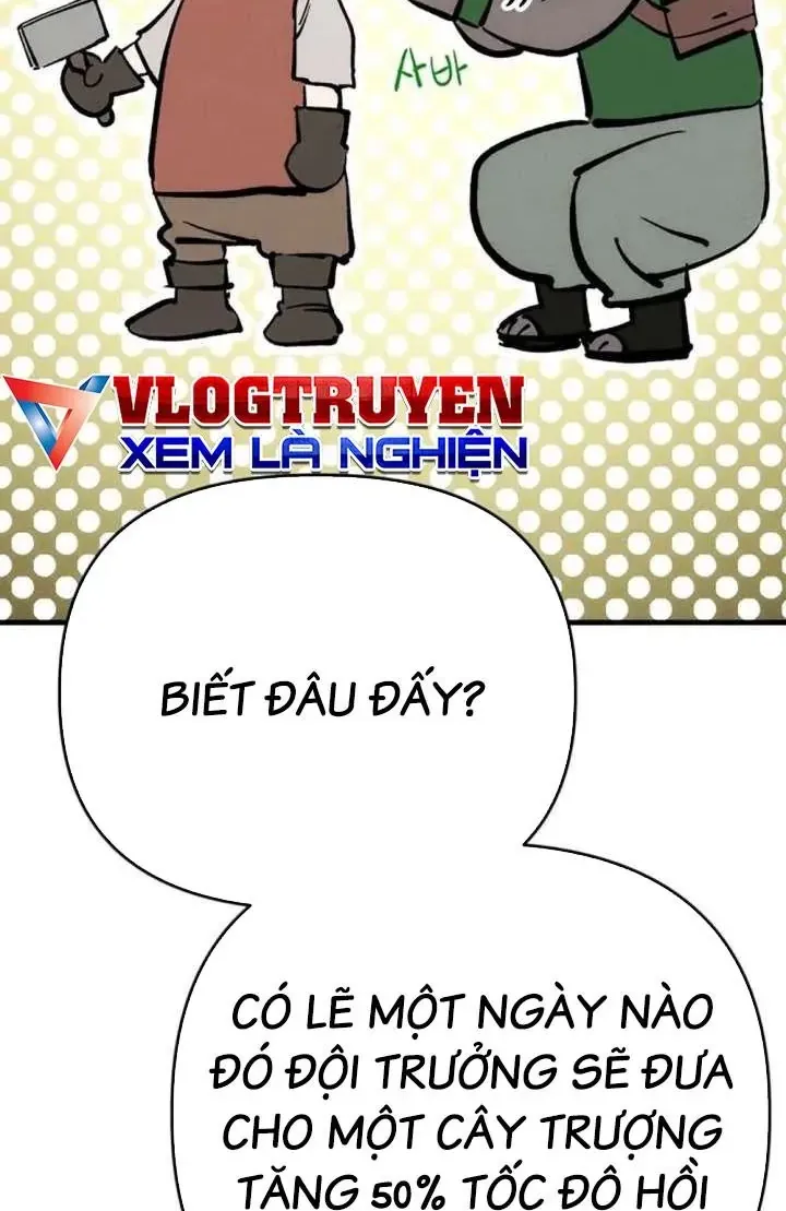 Chương 14 - Trang 108