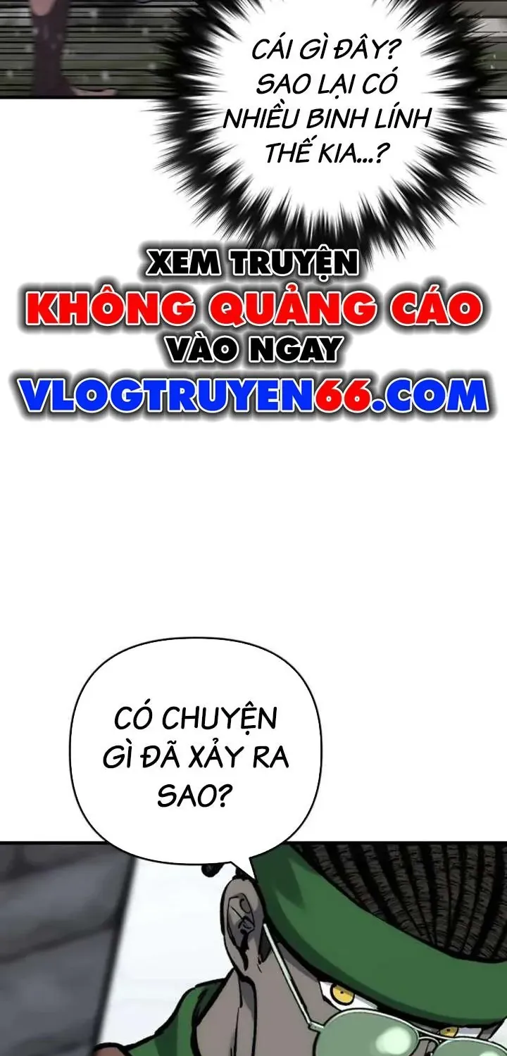 Chương 14 - Trang 111