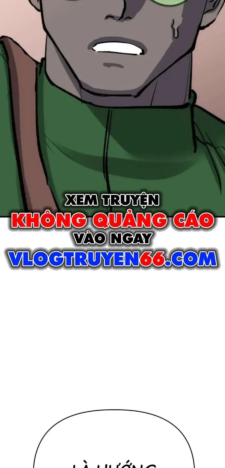 Chương 14 - Trang 115