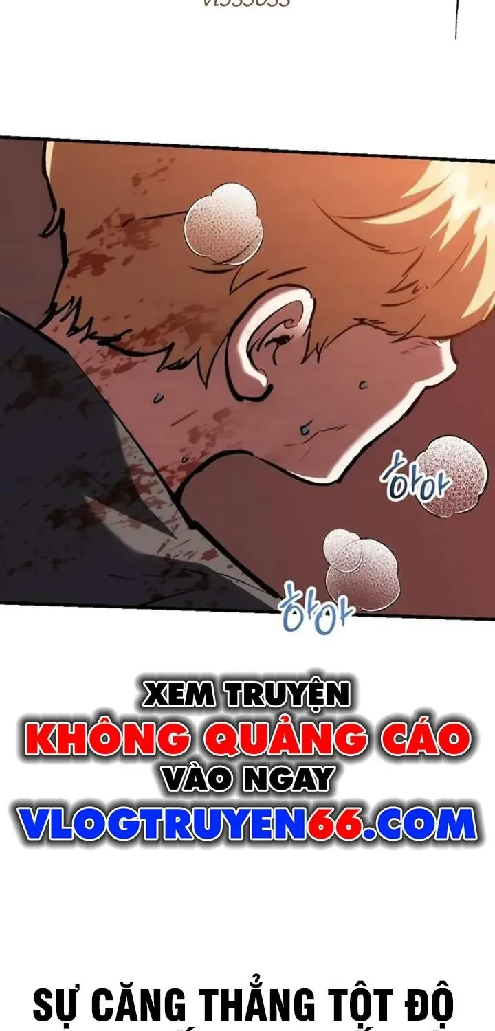 Chương 14 - Trang 125
