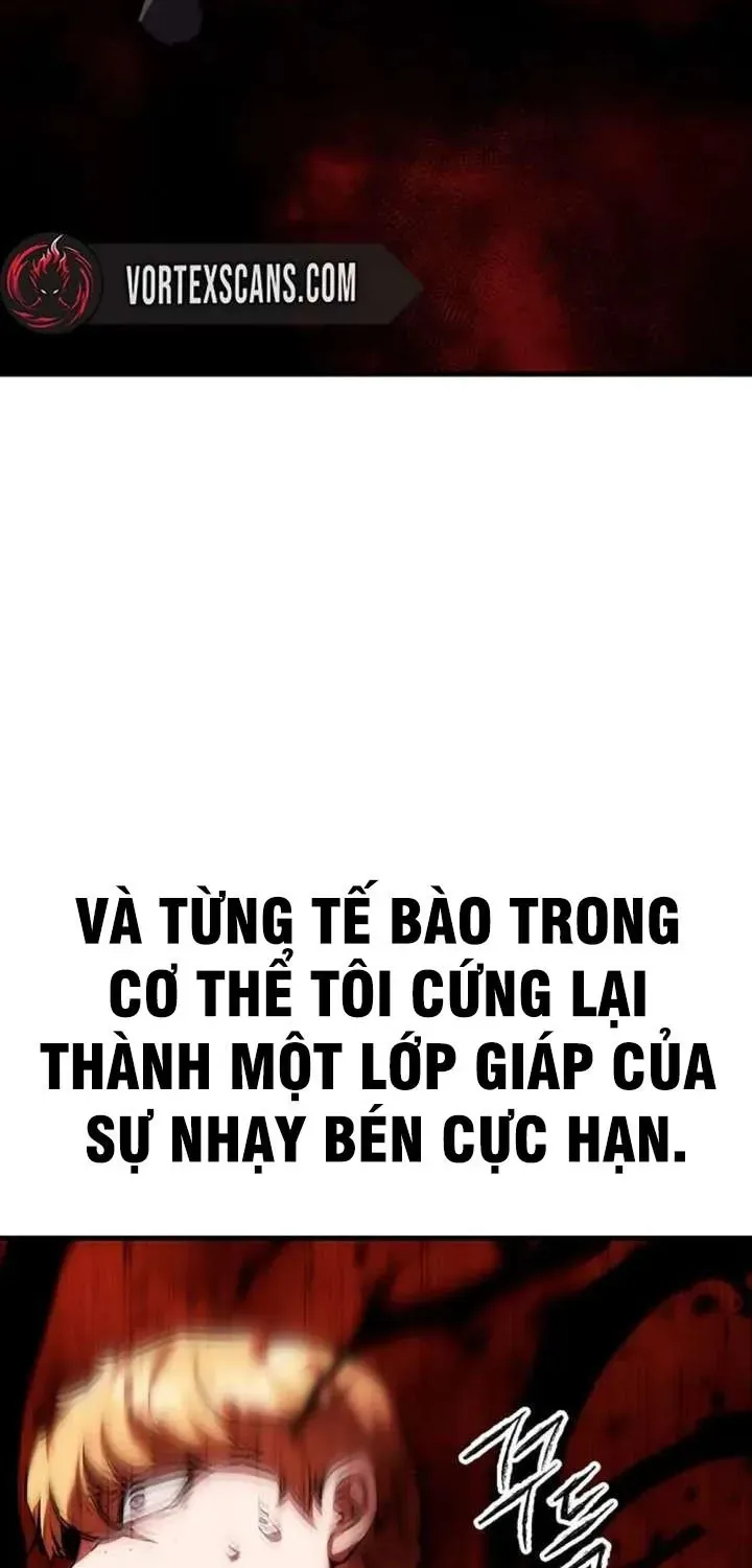 Chương 14 - Trang 127