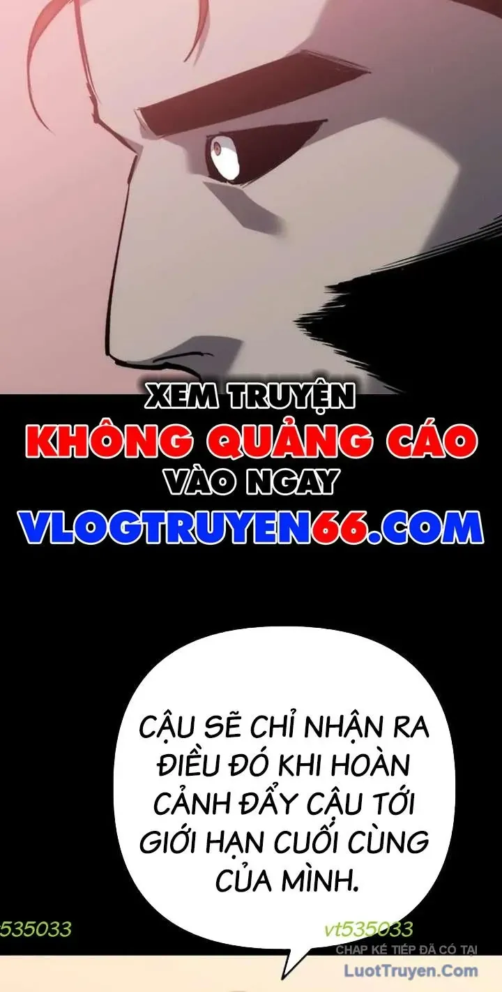 Chương 14 - Trang 140