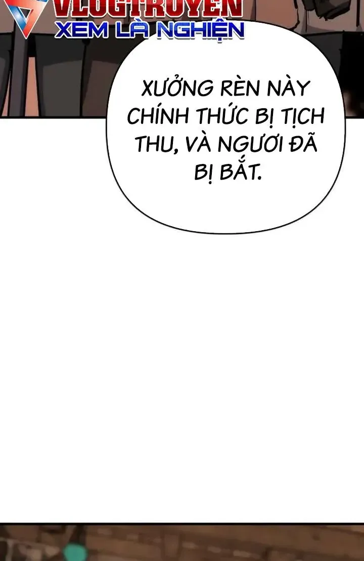 Chương 14 - Trang 16