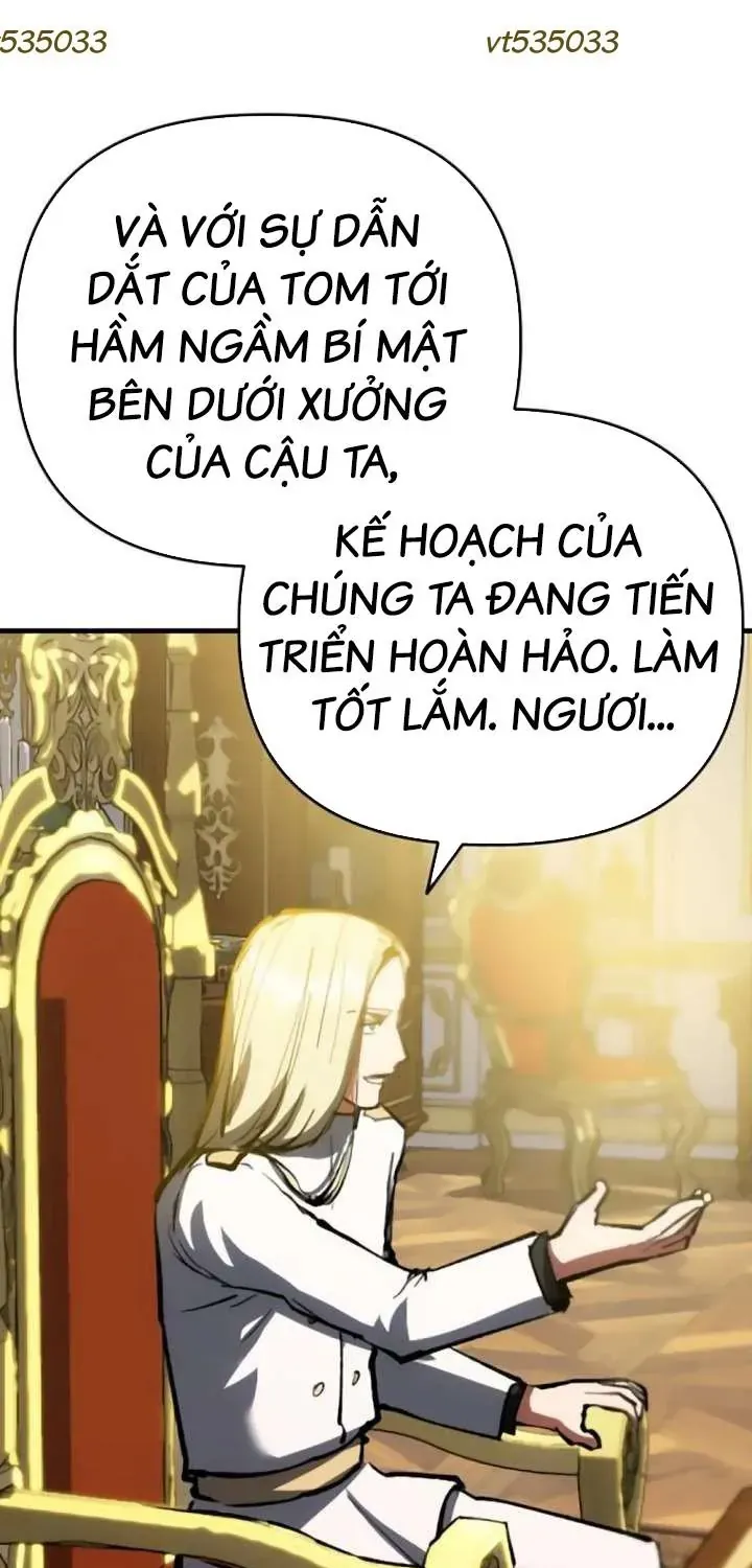 Chương 14 - Trang 3