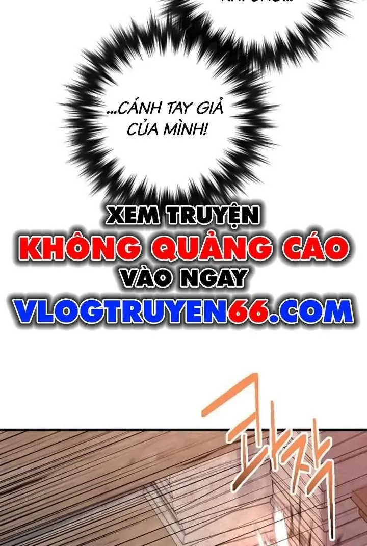 Chương 14 - Trang 28