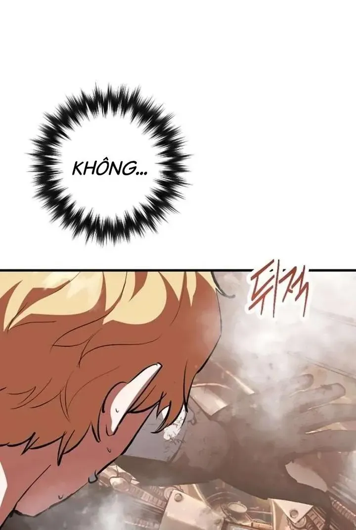 Chương 14 - Trang 30