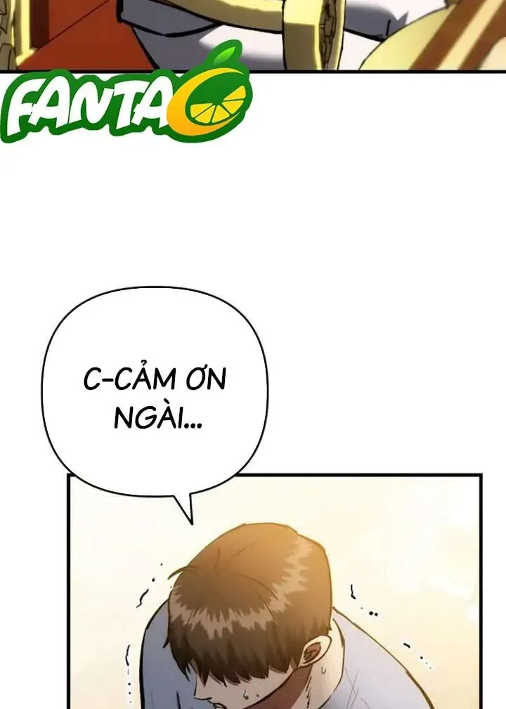 Chương 14 - Trang 4