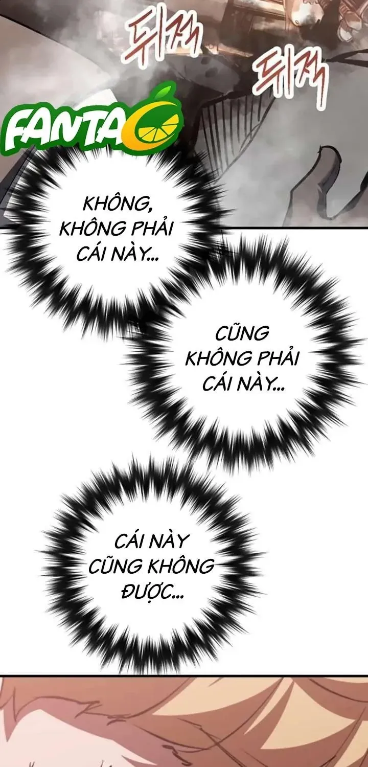 Chương 14 - Trang 31