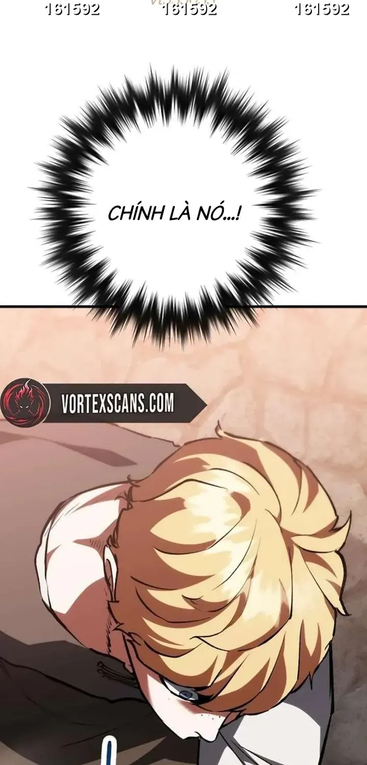 Chương 14 - Trang 33