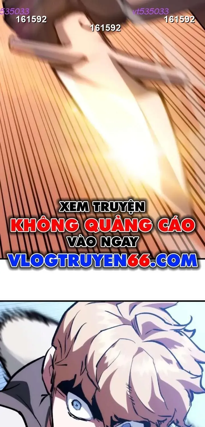 Chương 14 - Trang 39