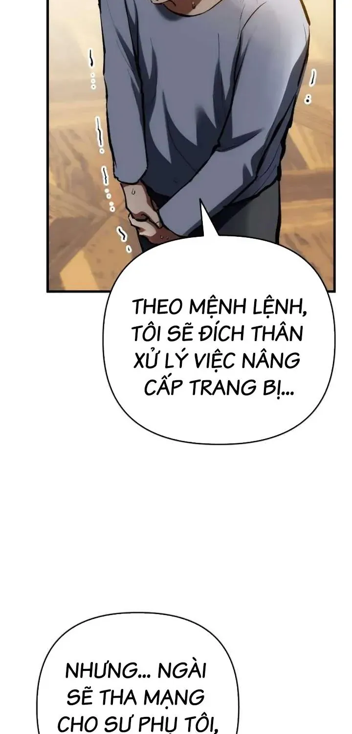 Chương 14 - Trang 5