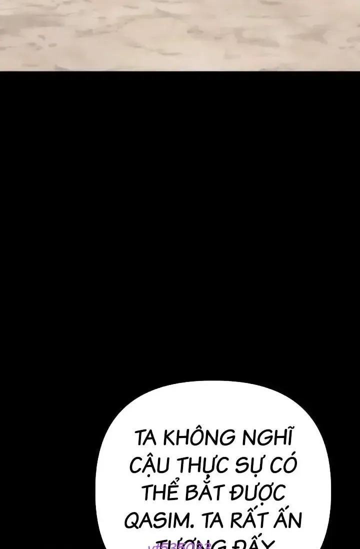 Chương 14 - Trang 44