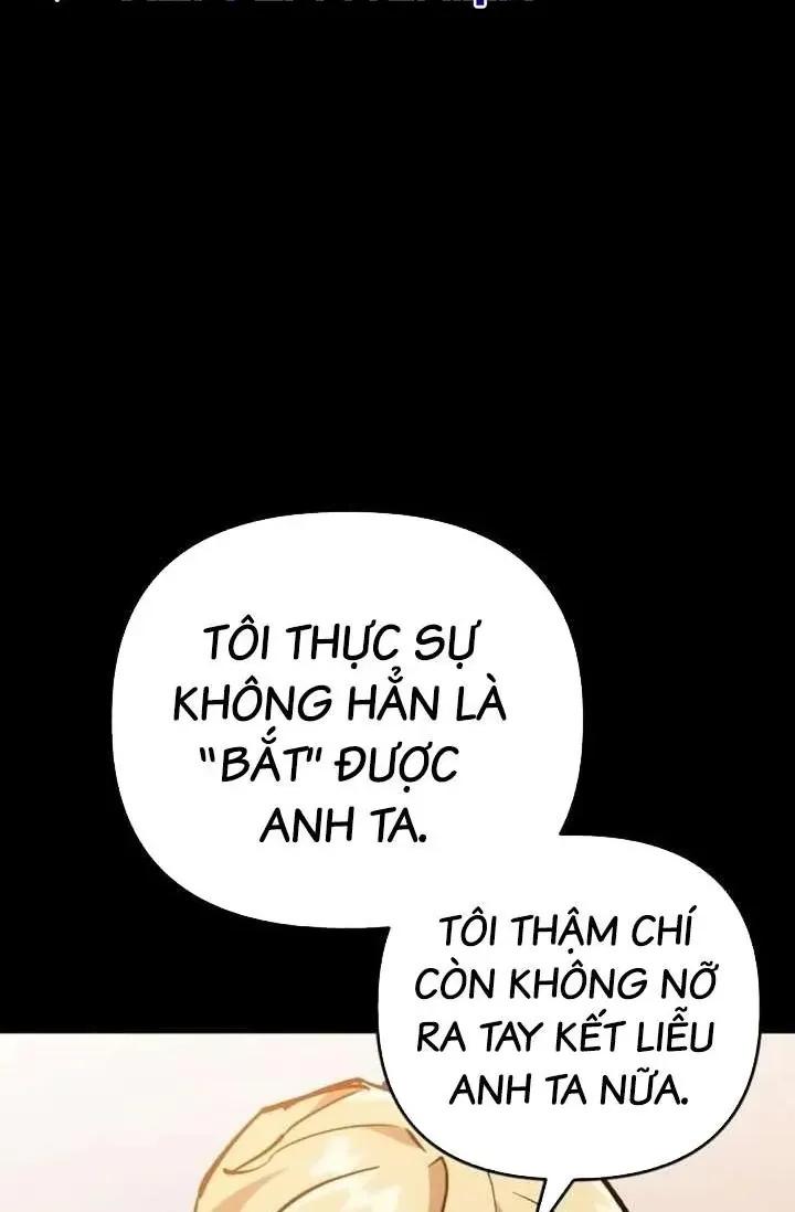Chương 14 - Trang 46