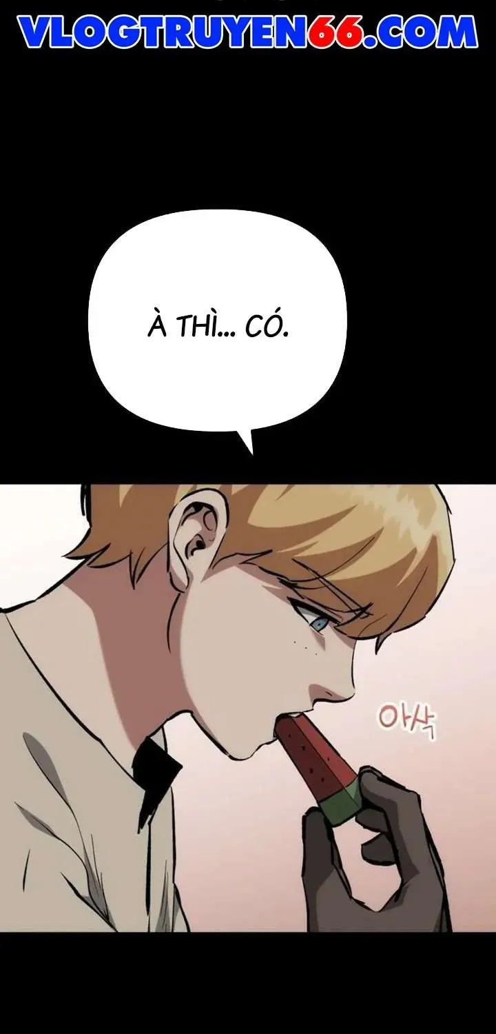 Chương 14 - Trang 49
