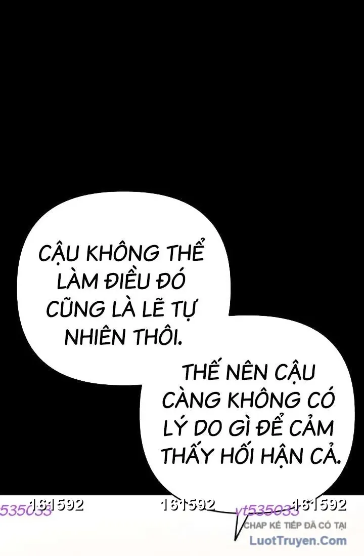 Chương 14 - Trang 50
