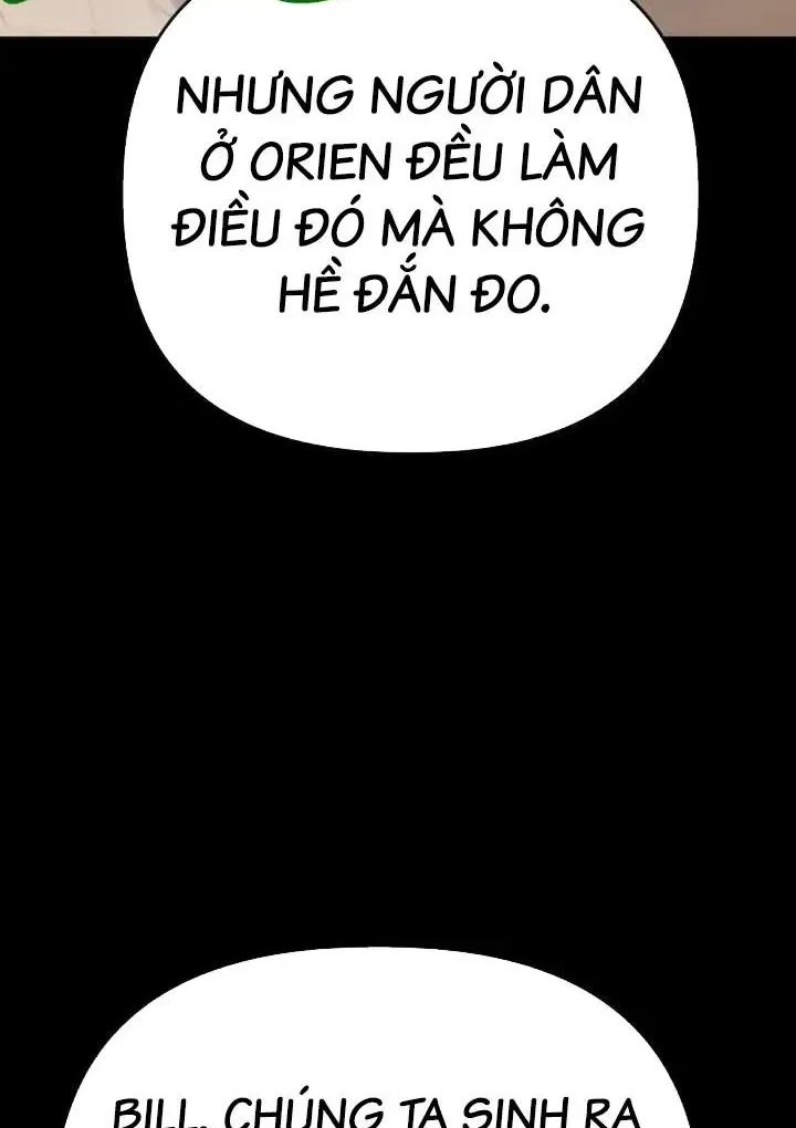 Chương 14 - Trang 52