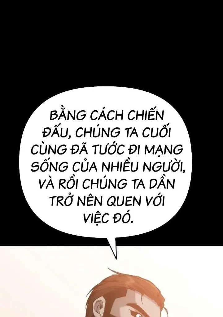 Chương 14 - Trang 54
