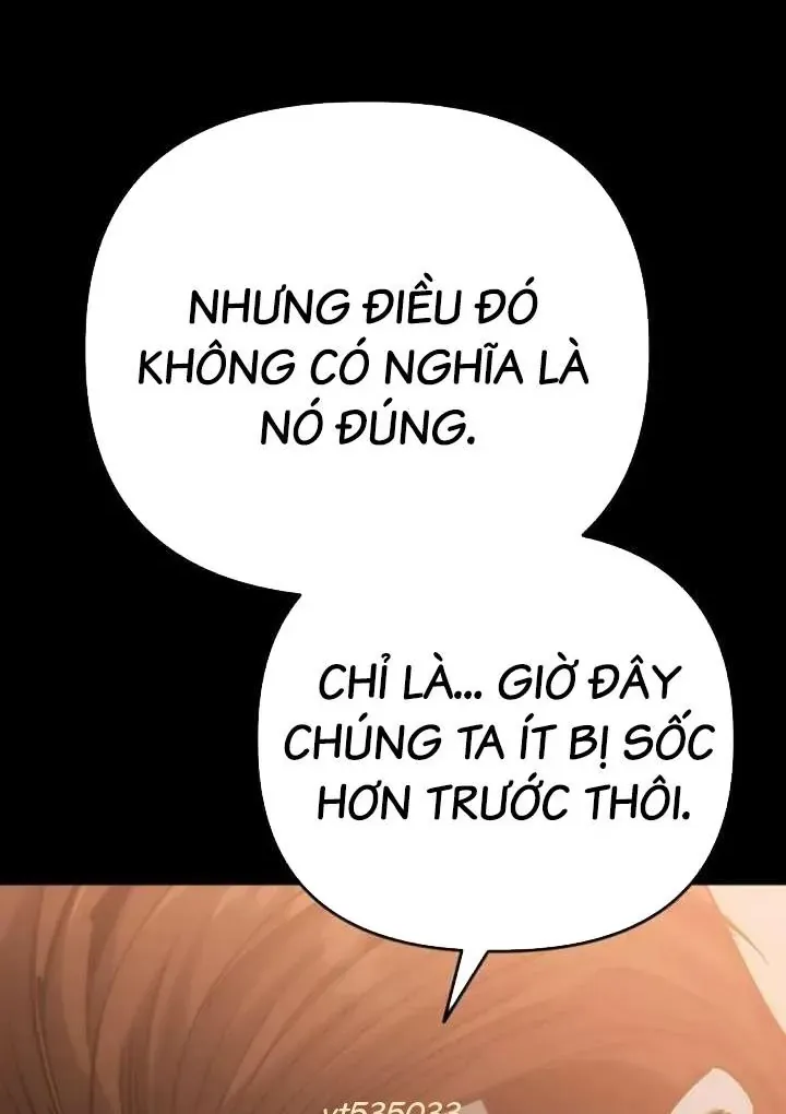 Chương 14 - Trang 56