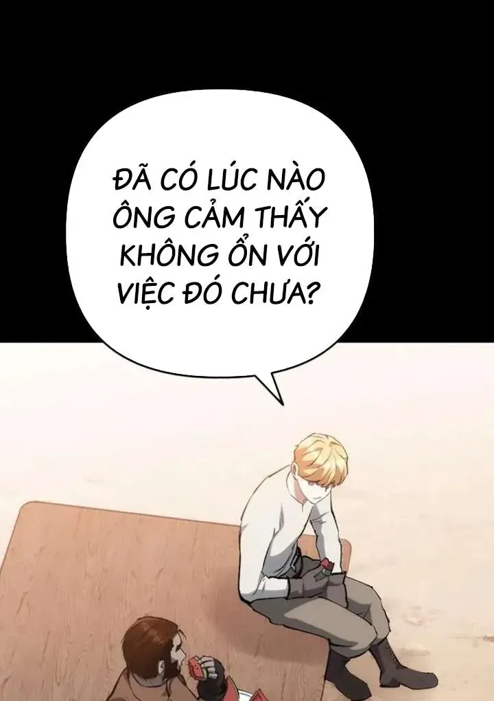 Chương 14 - Trang 58