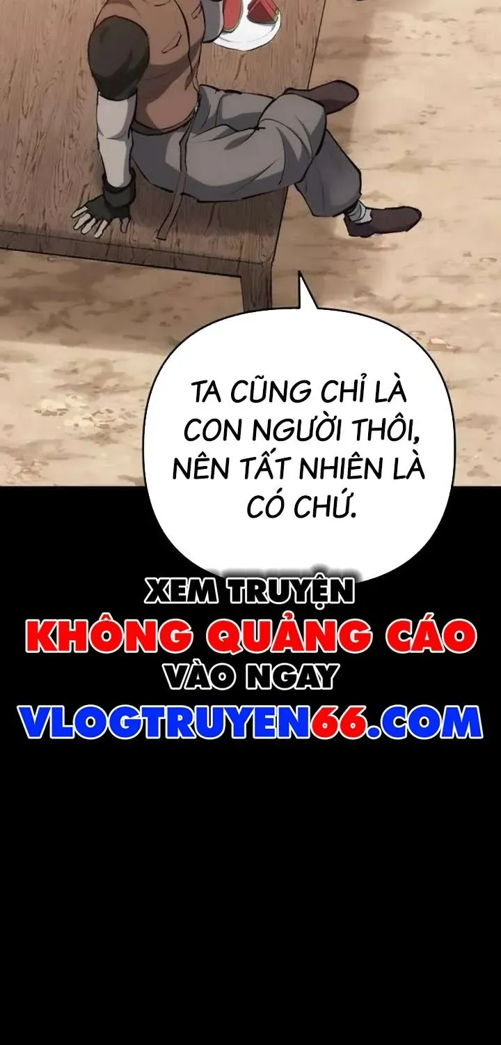 Chương 14 - Trang 59