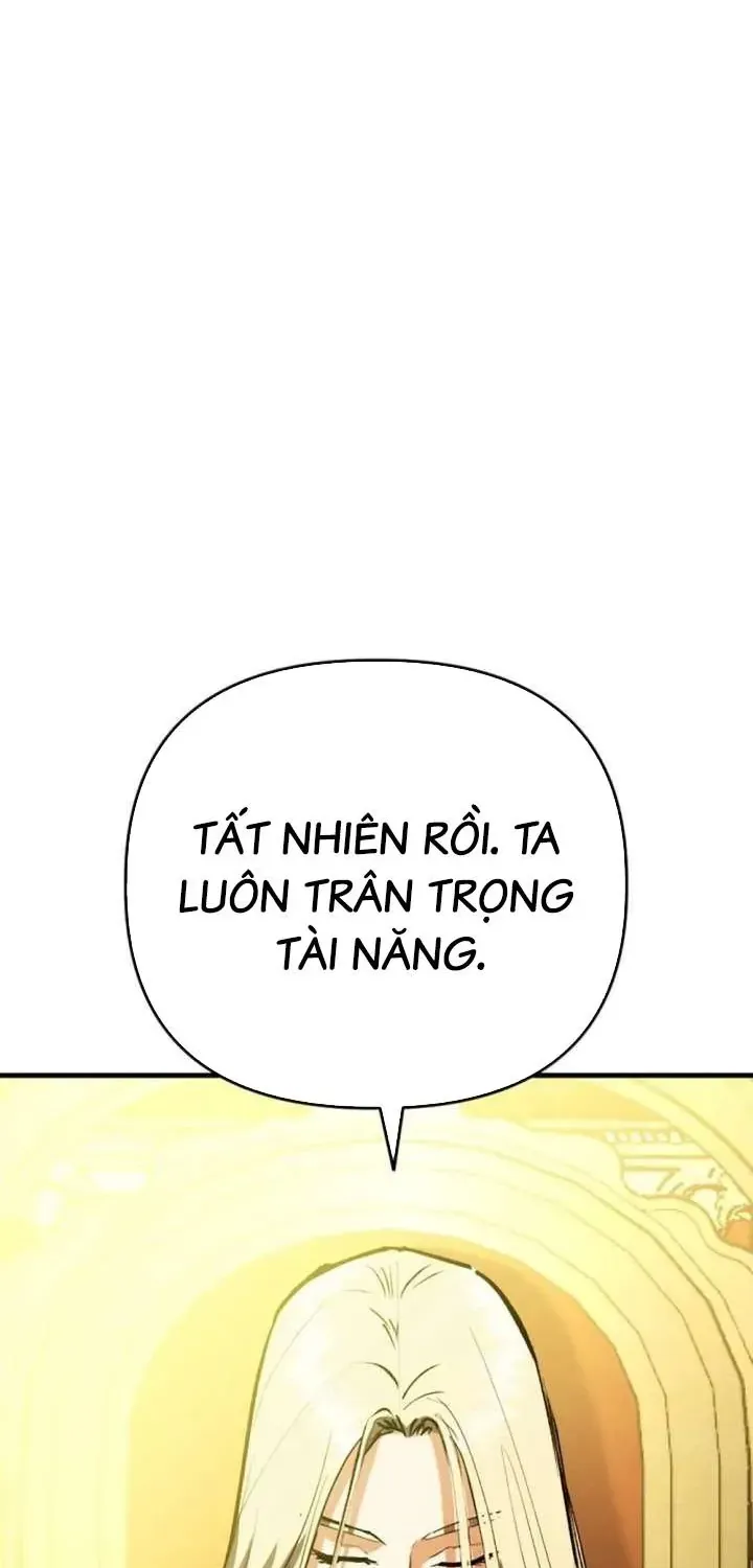 Chương 14 - Trang 7
