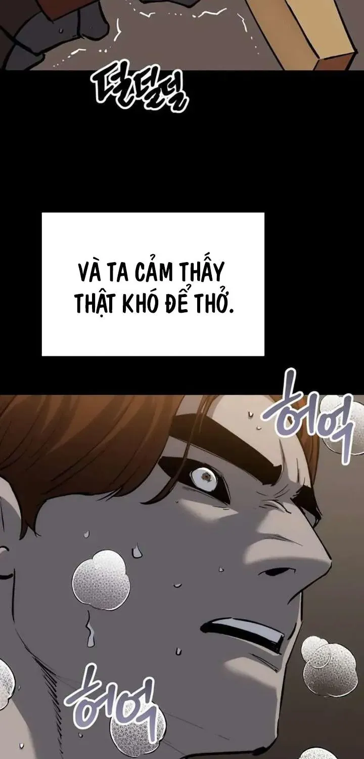 Chương 14 - Trang 61