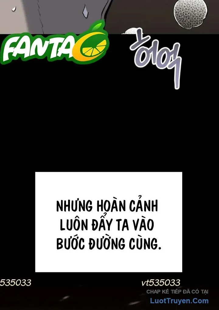 Chương 14 - Trang 62