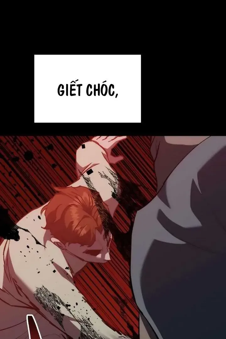 Chương 14 - Trang 66