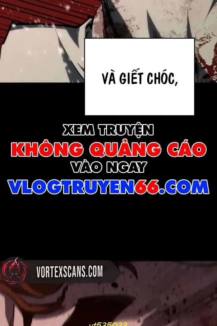 Chương 14 - Trang 68