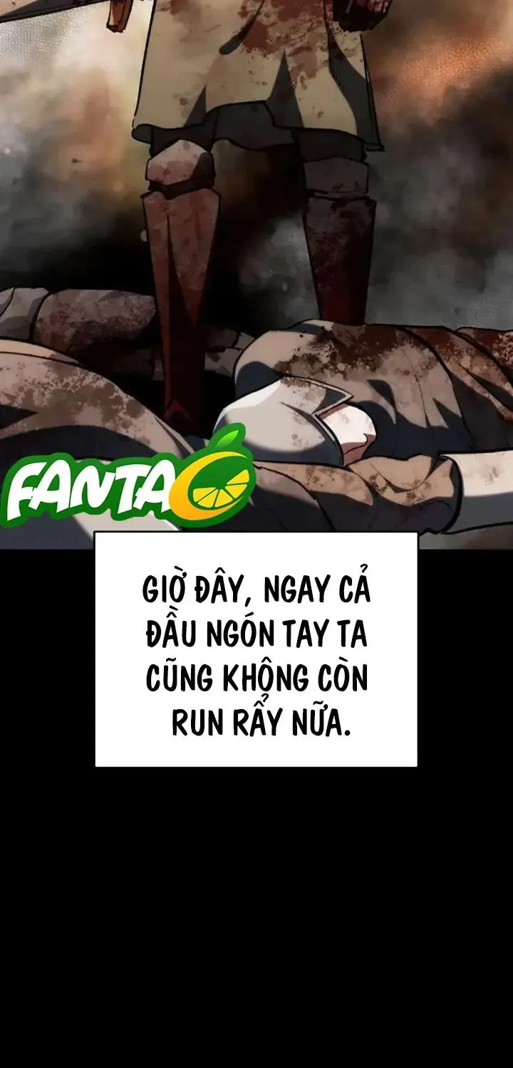 Chương 14 - Trang 71