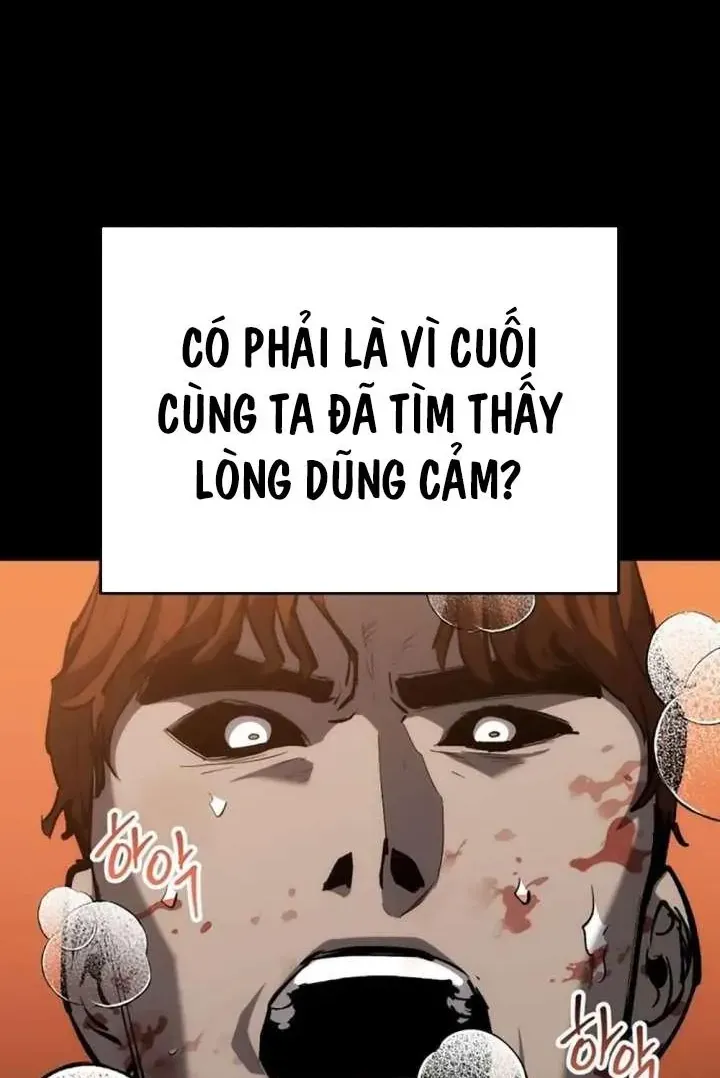 Chương 14 - Trang 72