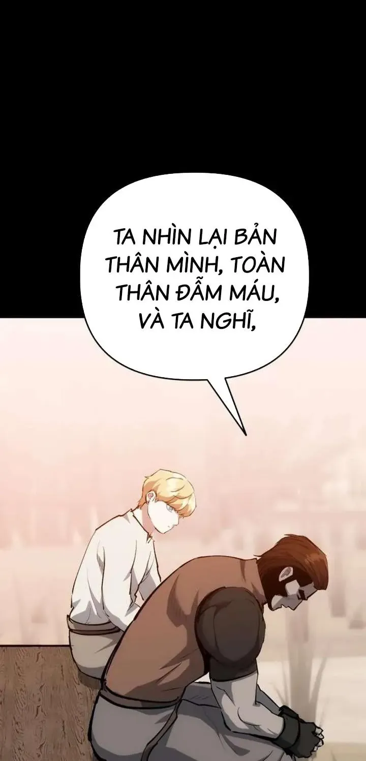 Chương 14 - Trang 76