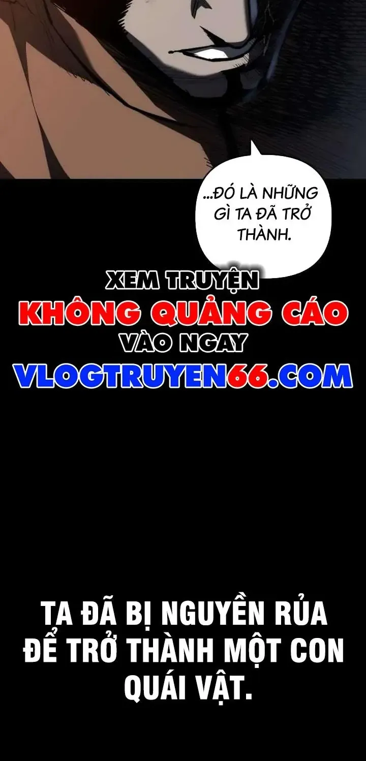 Chương 14 - Trang 78