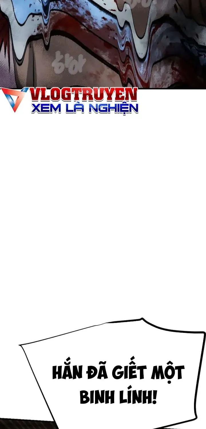 Chương 14 - Trang 83