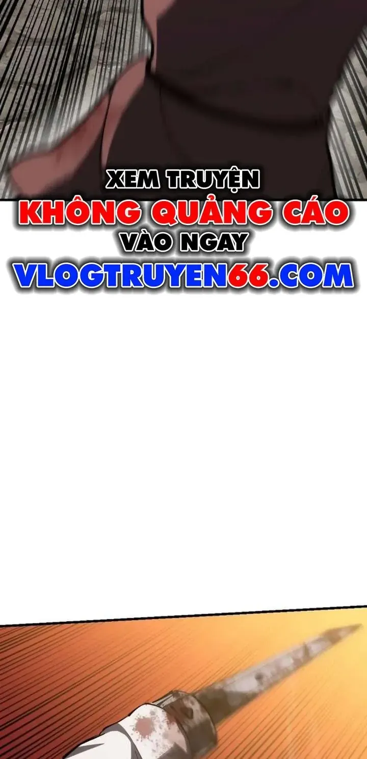 Chương 14 - Trang 86